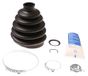 TRISCAN Jeu de soufflets de cardan, convient pour VW Golf IV Hatchback (1J1), numéro d'article 8540 29805