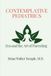 Contemplative Pediatrics: Zen and the Art of Parenting