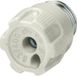 Siemens 5SH4317 NEOZED SCREW CAP PORZ.D01 Wit