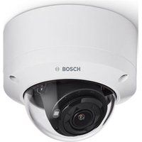 Bosch NDE-5704-AL bewakingscamera Dome IP-beveiligingscamera Buiten 3840 x 2160 Pixels Plafond