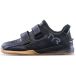 Tyr L-2 Lifter Chaussures d'haltérophilie