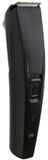 Cien BEAUTY tondeuse 8-en-1