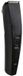 Cien BEAUTY tondeuse 8-en-1