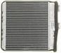 Valeo 812222 Verwarming