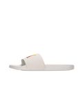 Calvin Klein Badslippers - Slides - Herfst/Winter 2026 - Maat 41