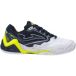 Joma Chaussures de tennis Set 2632 Terre battue