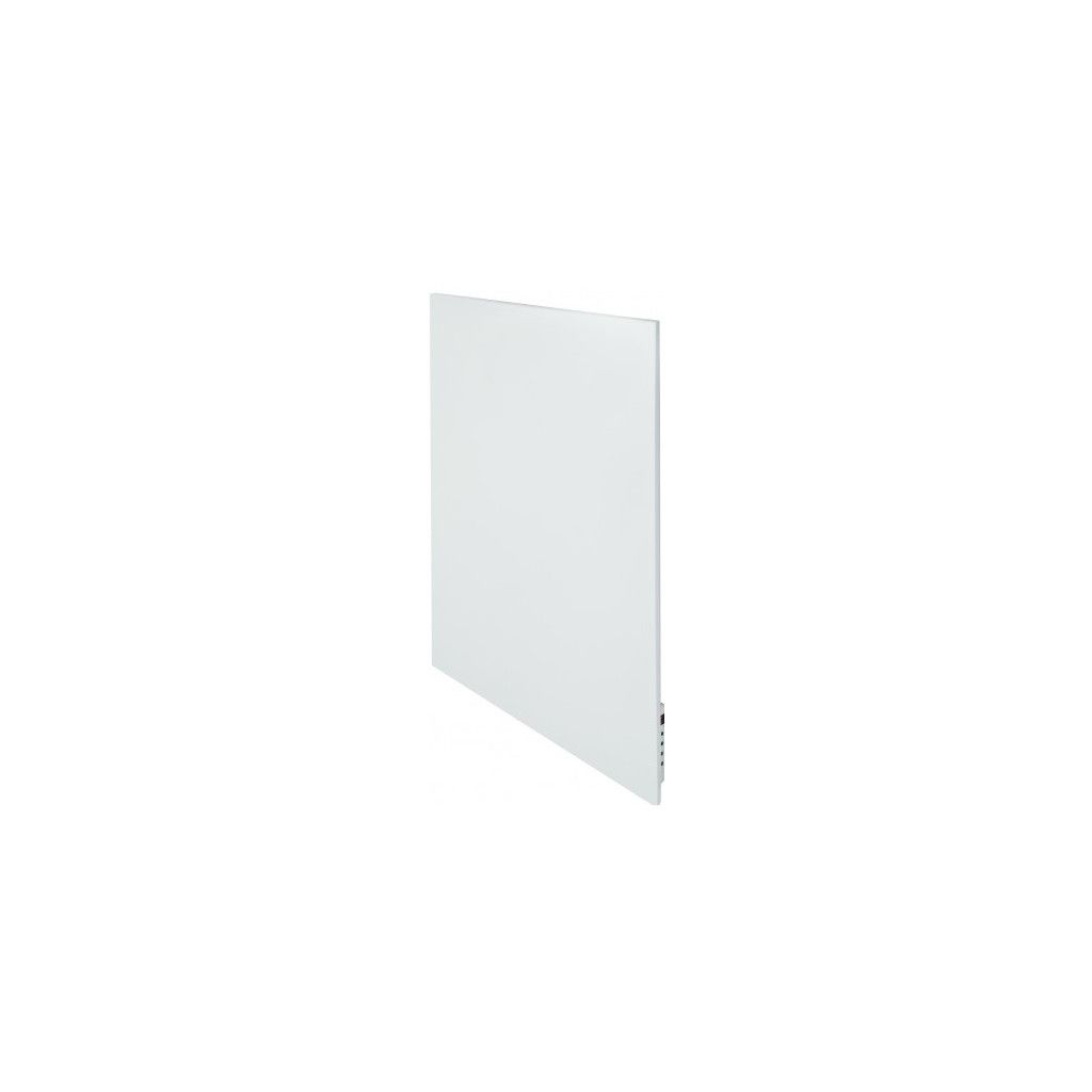 Eurom Mon Soleil 800 Wifi Ceiling Infrarood Verwarming - 800W - Wit