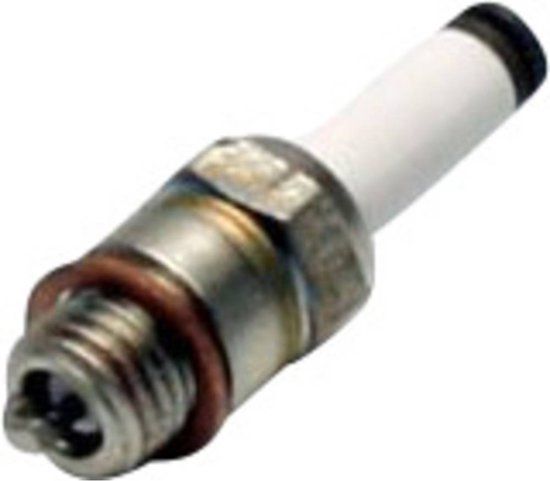 Pichler 1/4-32 Bougie - 1 stuk(s)