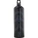 Wilsa Outdoor Gerecycleerde aluminium waterfles