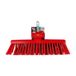 WOLF-Garten MultiStar® SB 400 M Balai de rue 37 cm