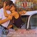 CD All Stars / Musicpro Unchained Melody - Rock 'n' Roll CD