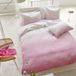 Dekbedovertrek, Designers Guild Dekbedovertrek, SHOSHI, 200 x 200 cm