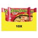 Yum Yum 10x Garnalen Soep 60 gr