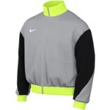 M Nike Dri-FIT Academy Pro 24 Tracksuit Jacket