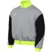 M Nike Dri-FIT Academy Pro 24 Tracksuit Jacket