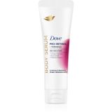 Dove Firming Pro-Retinol