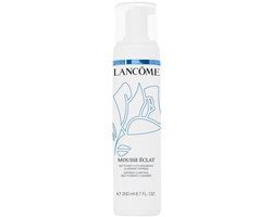 Lancôme Mousse Éclat Reinigingsmousse - 200 ml