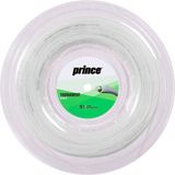 Prince Tournament Nylon 200M White 1.38