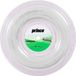 Prince Tournament Nylon 200M White 1.38