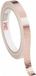 3M Scotch 1181 Afschermtape Koper