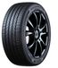 Giti Control P10 (235/50 R19 99V)