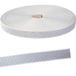 Riem 50-22 mm met thermo-rolgordijn voor ramen