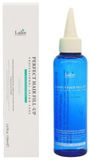 La'dor Perfect Hair Fill-Up (Hair Ampoule) 150 ml
