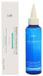 La'dor Perfect Hair Fill-Up (Hair Ampoule) 150 ml