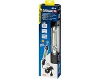 Lampa 70647 LED-werklicht, 230 V