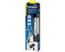 Lampa 70647 LED-werklicht, 230 V