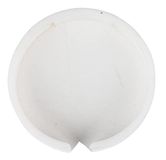 KS Tools 515.3881-R017P sluitring