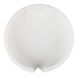 KS Tools 515.3881-R017P sluitring