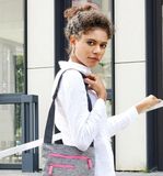 Bags2Go Krieg Ist Das Ende Aller Plane (Import)