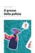 Il prezzo della pulizia: Le lavoratrici delle pulizie in Veneto