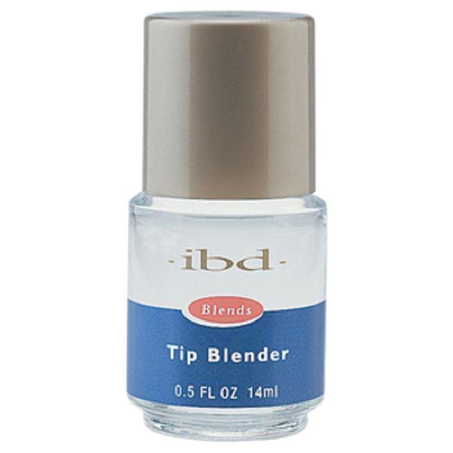 IBD Tip Blender 14 ml