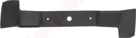 Alko Lame Alko 484X16,3X150 L