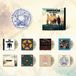 The Pentangle The Albums: 1968-1972