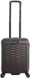 Discovery Reptile Handbagage Koffer 54.5cm (S) Khaki