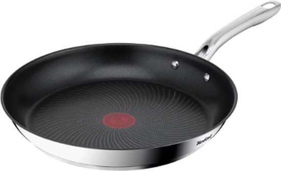 Tefal Infinite Koekenpan 30 cm