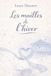 Les Independently Published Les mailles de l'hiver Paperback