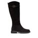 Carmela Bottes 16426502