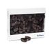 Decora 0339777 Cupcake-/muffinkoppen 2500 stuk(s) Bruin Papier