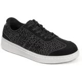 Orthofeet Stroll Chaussures femme