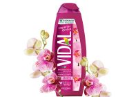 Vidal Orchidea Imperiale Douchegel Unisex Lichaam 500 ml