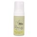 LAV Nettoyant Moussant Visage pour Enfants - 100ml