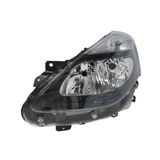 VALEO Koplamp (044047)