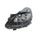 VALEO Koplamp (044047)