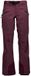 Black Diamond Dames skibroek Black Diamond Recon Stretch