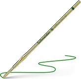 Schneider Office 765 Balpenvulling M Groen