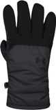 Under Armour Ua Storm Insulated Gloves Castlerock 025-L